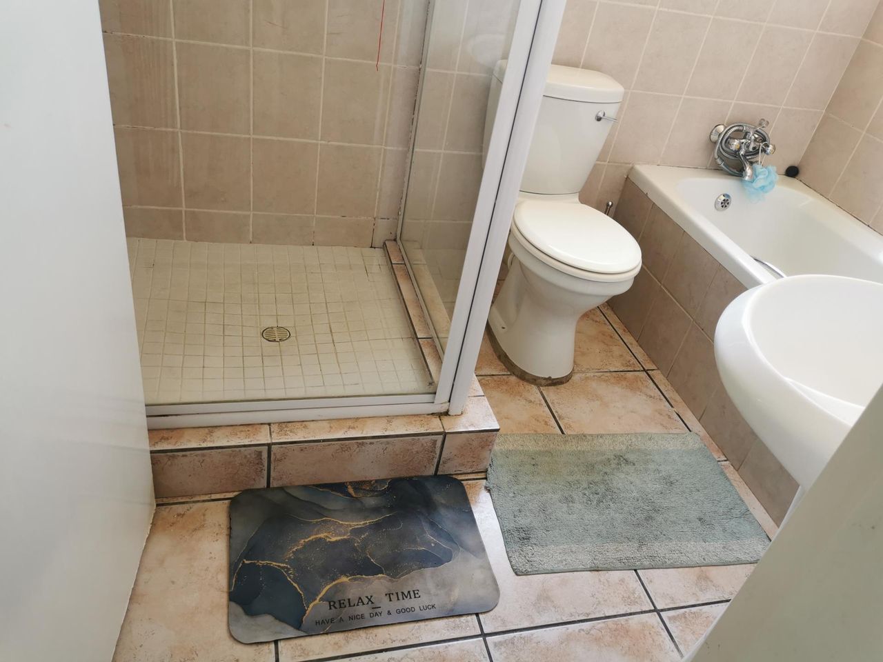 Photo 13 of 20