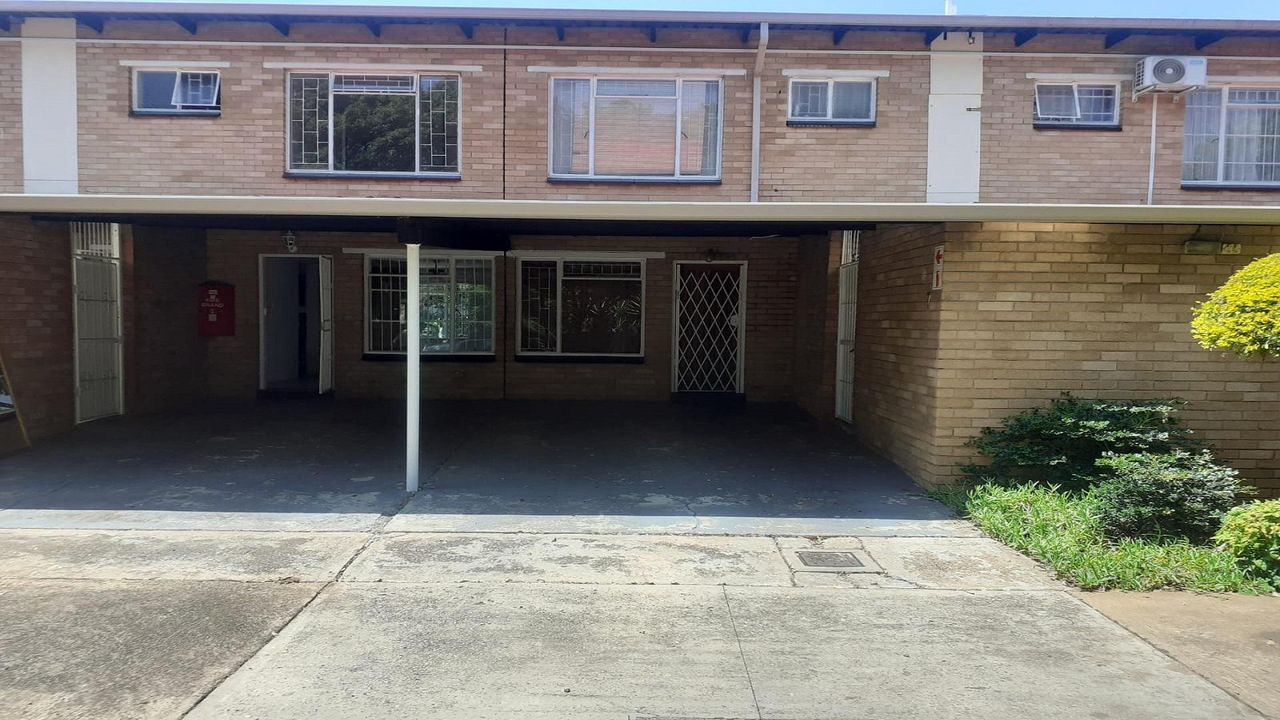 Photo 27 of 27
