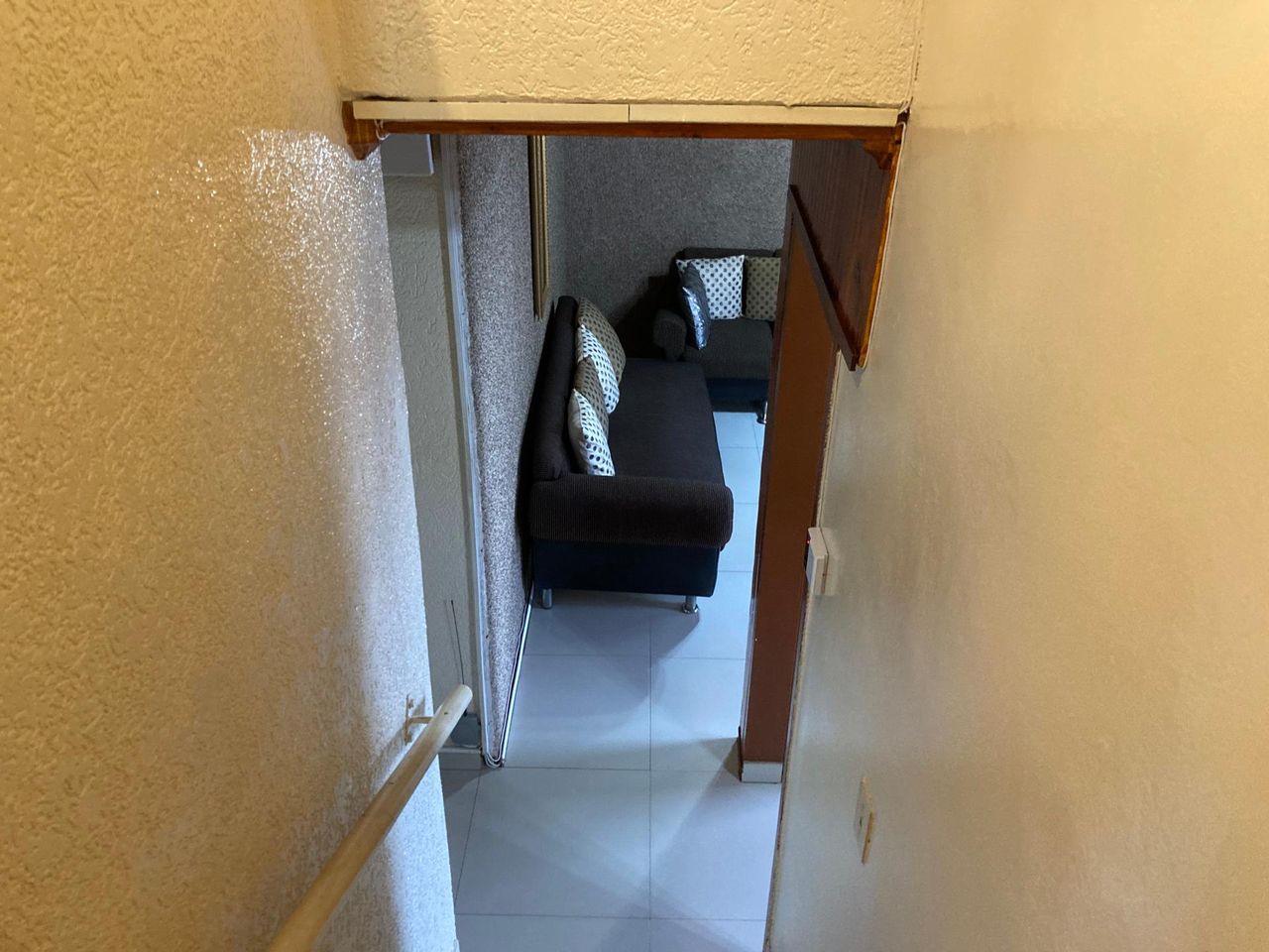 Photo 13 of 20