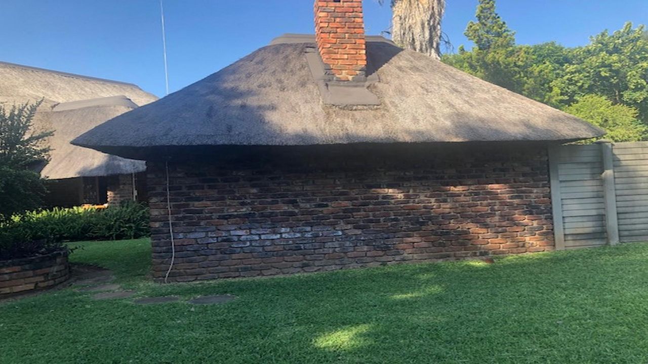 Photo 8 of 48