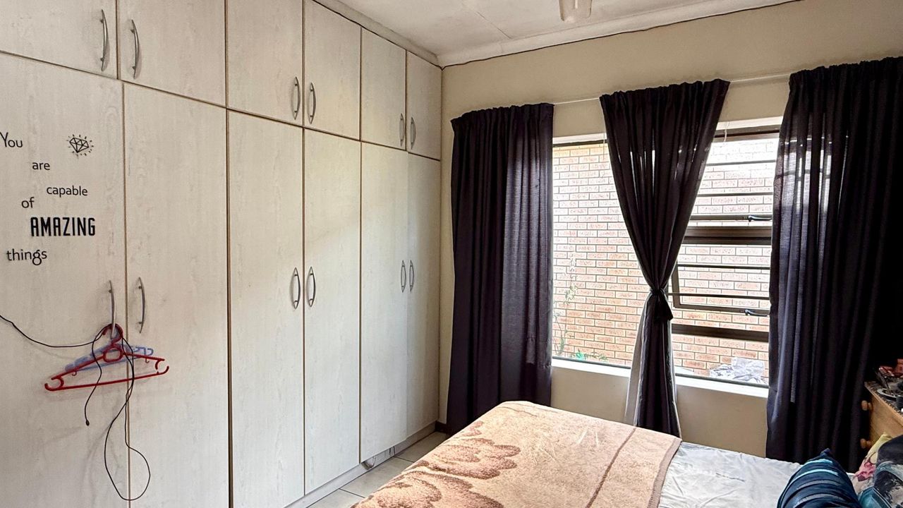 Photo of 3 Bedroom house for sale in George Central