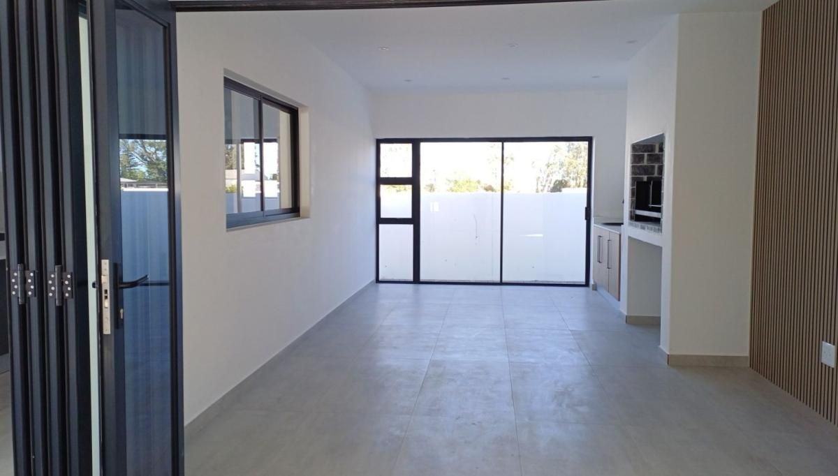 3 Bedroom house for sale in Shelley Point, St Helena Bay