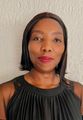 Maria Ikeh maria.ikeh@rawson.co.za