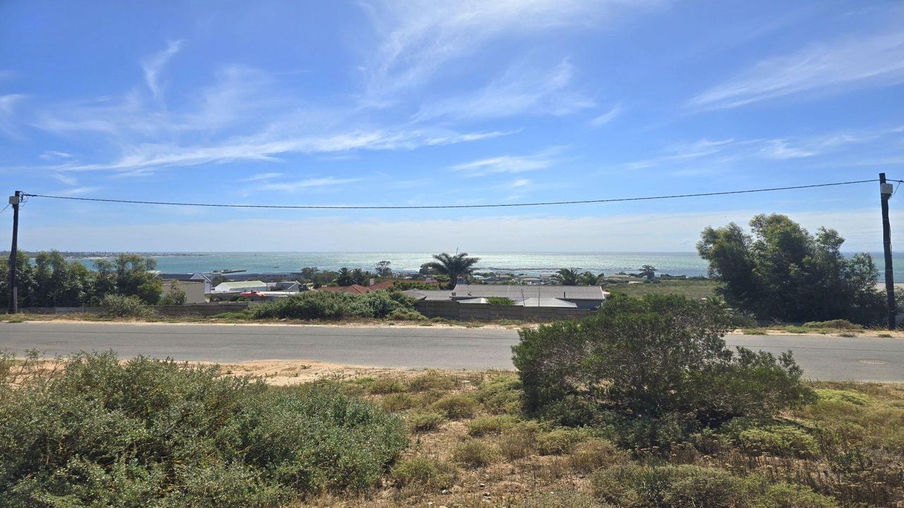 Photo 10 of 17