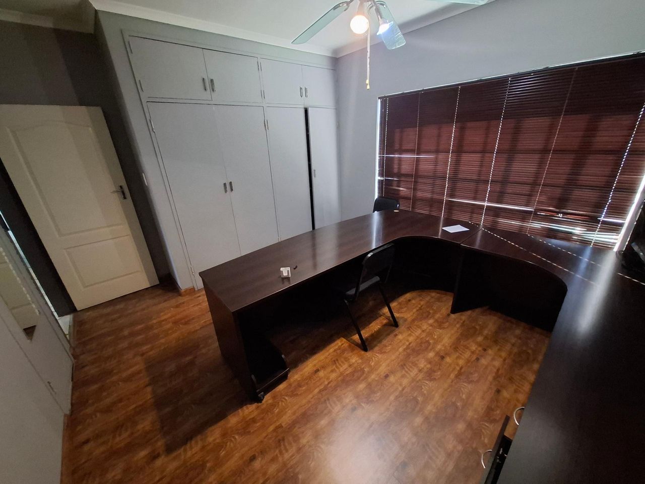 Photo 15 of 29