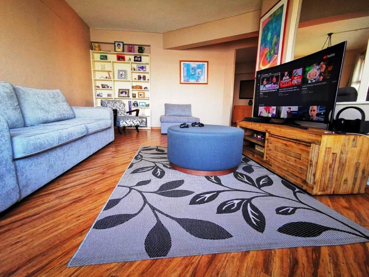 Photo of 3 Bedroom penthouse for sale in Durban Central