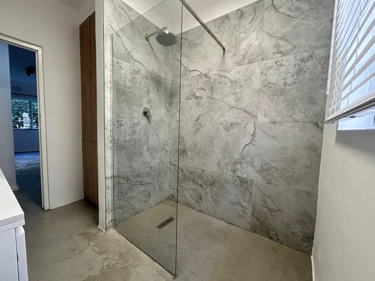 Photo of 1 Bedroom apartment to rent in Claremont Upper, Cape Town