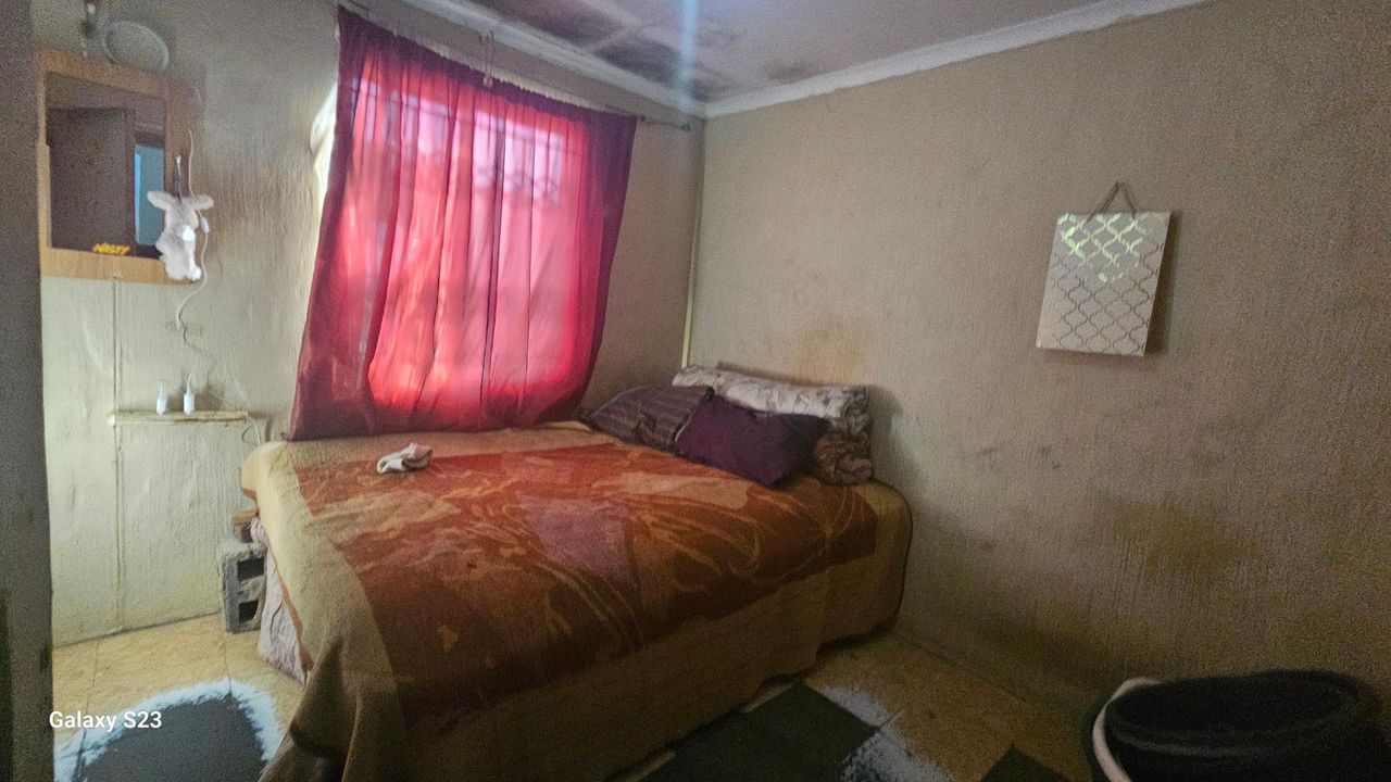 Photo of 3 Bedroom house for sale in Acaciaville, Ladysmith