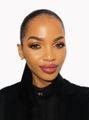 Nicky Khanyile nicky.khanyile@rawson.co.za