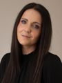Simony Pretorius simony.pretorius@rawson.co.za