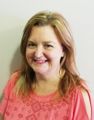 Tracey Bock tracey.ml@rawson.co.za