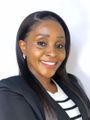 Matimu Mabunda matimu.m@rawson.co.za