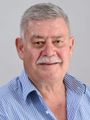 Andries Laubscher andries.laubscher@rawson.co.za