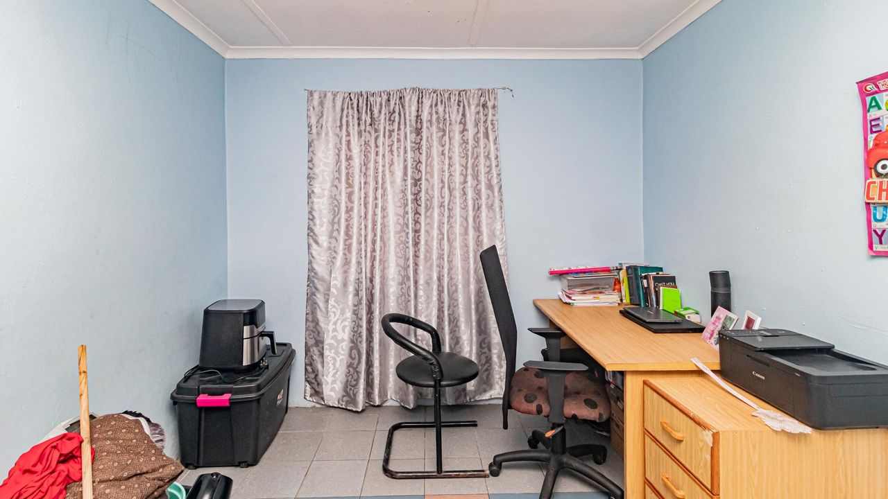 Photo of 3 Bedroom house for sale in Voorbrug, Delft