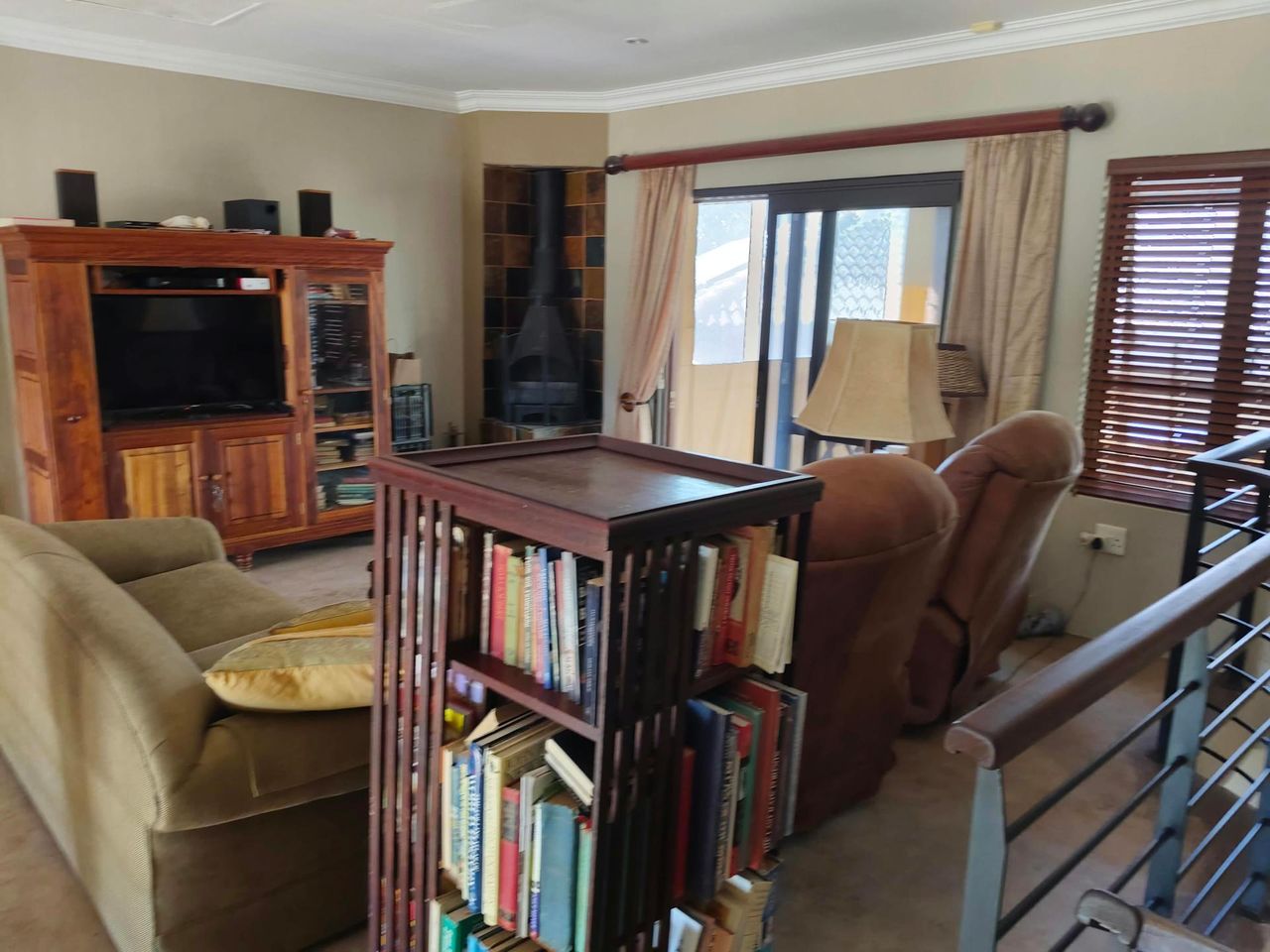 Photo 16 of 31