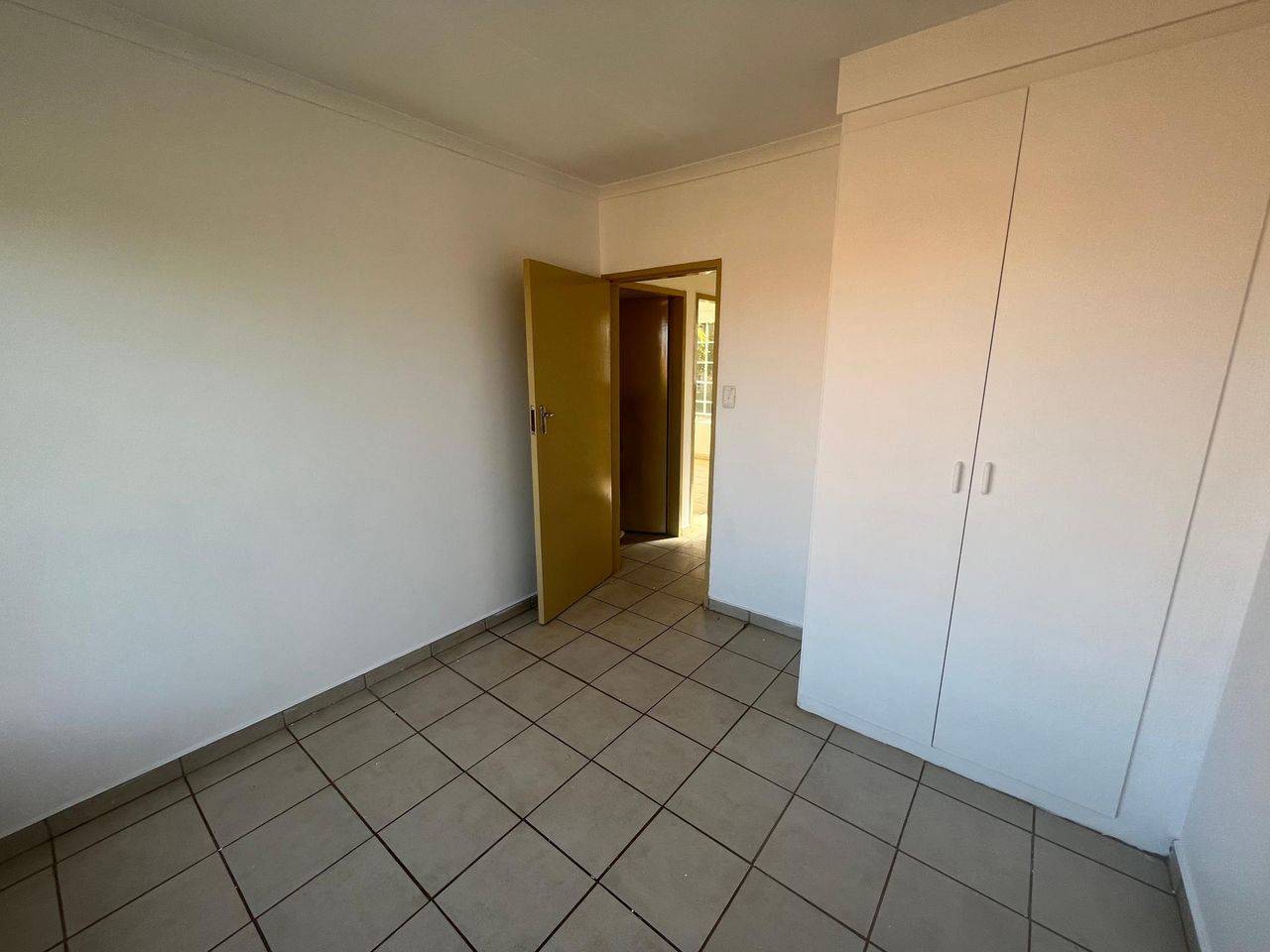 Photo 14 of 20
