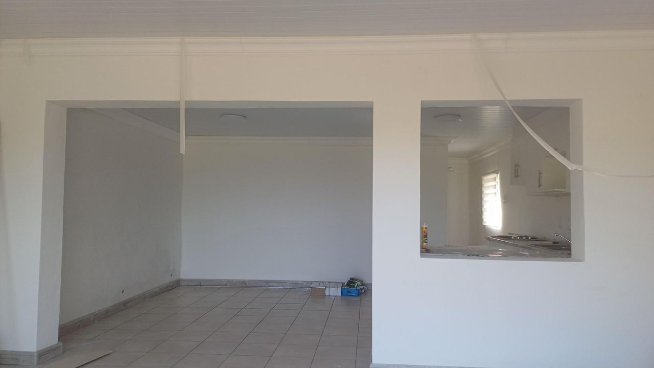 Photo 42 of 55