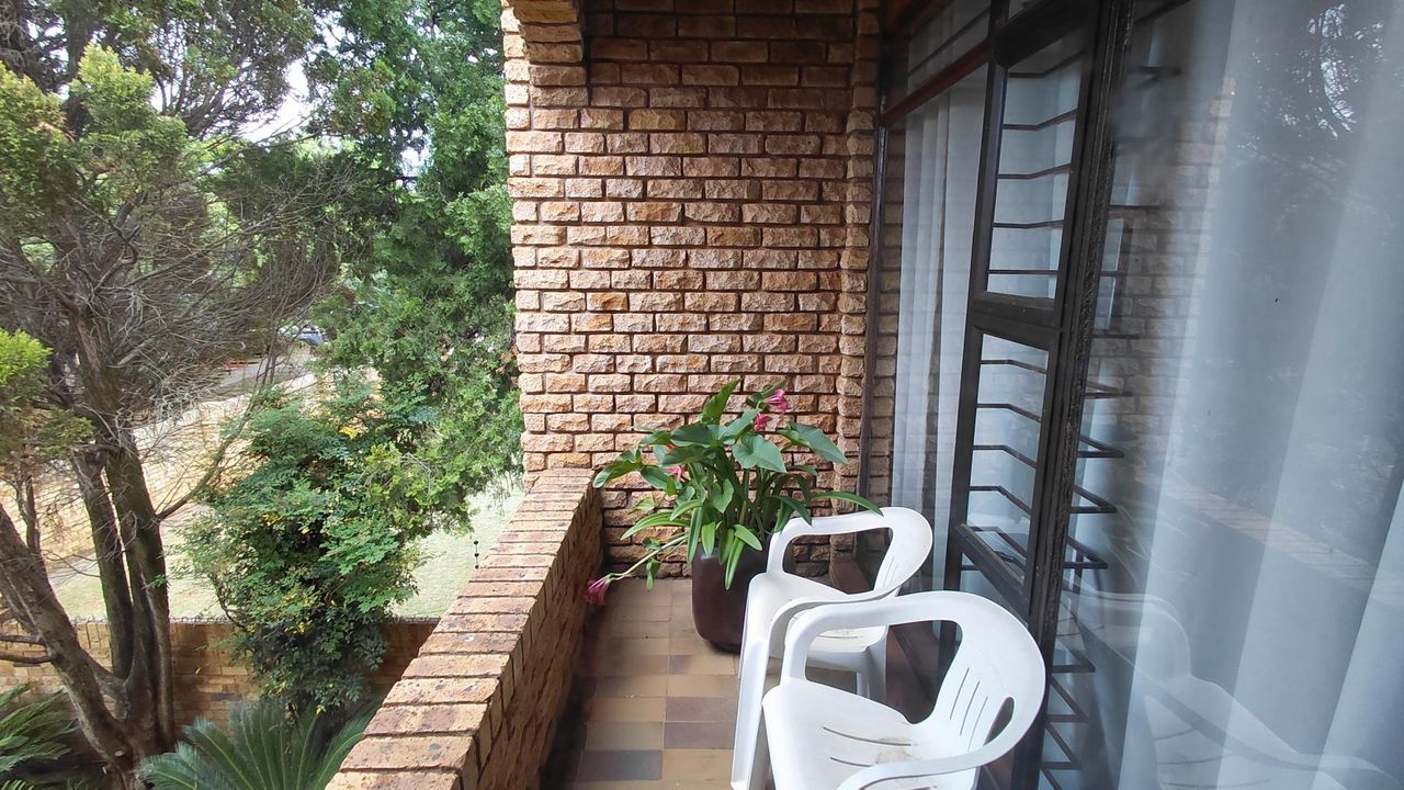 Photo 22 of 55