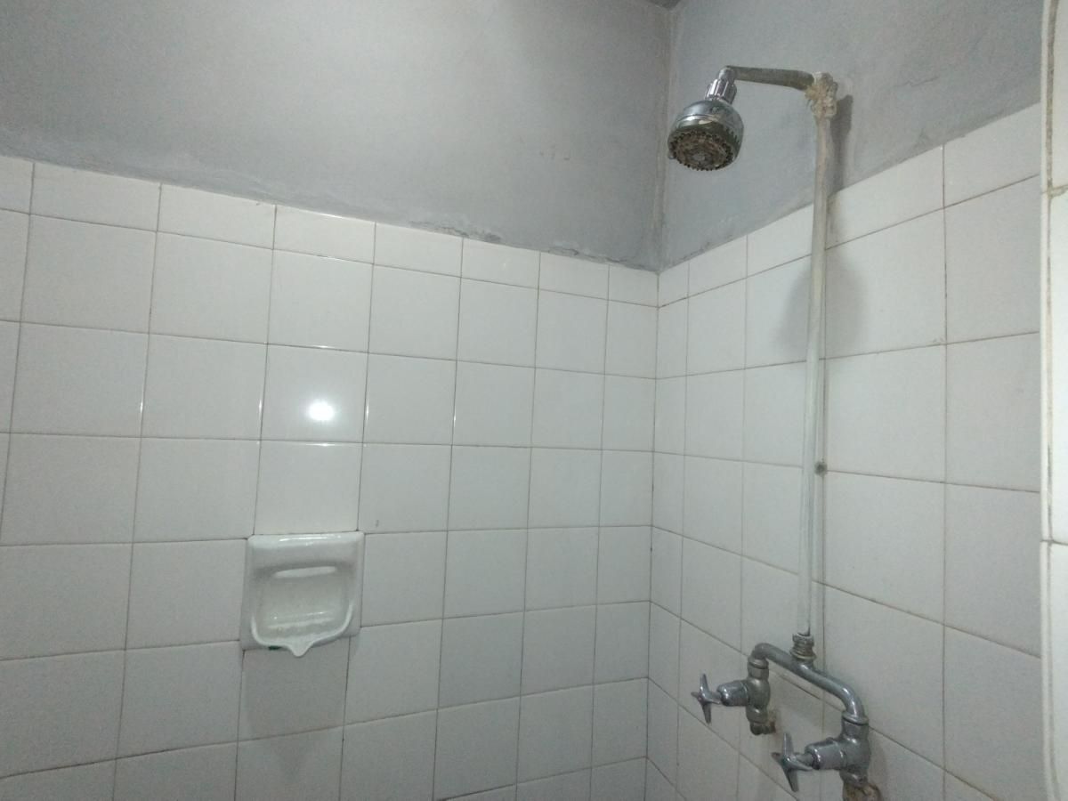 Photo 10 of 15