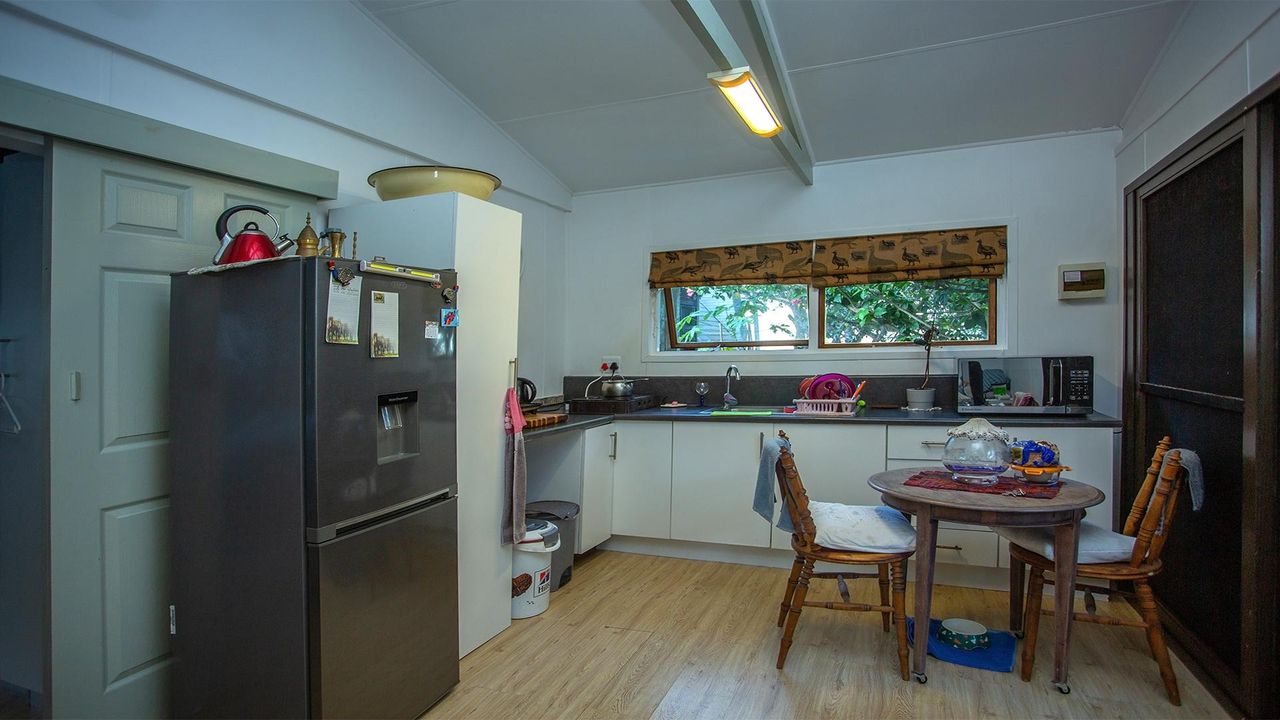 Photo 20 of 24