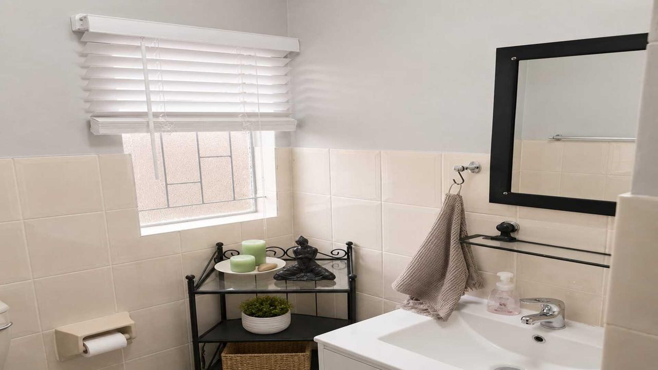 3 Bedroom house for sale in Aquapark, Tzaneen