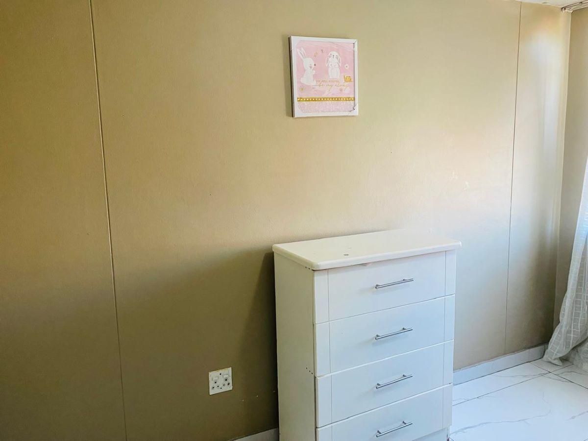 Photo of 2 Bedroom flat for sale in Muckleneuk, Pretoria