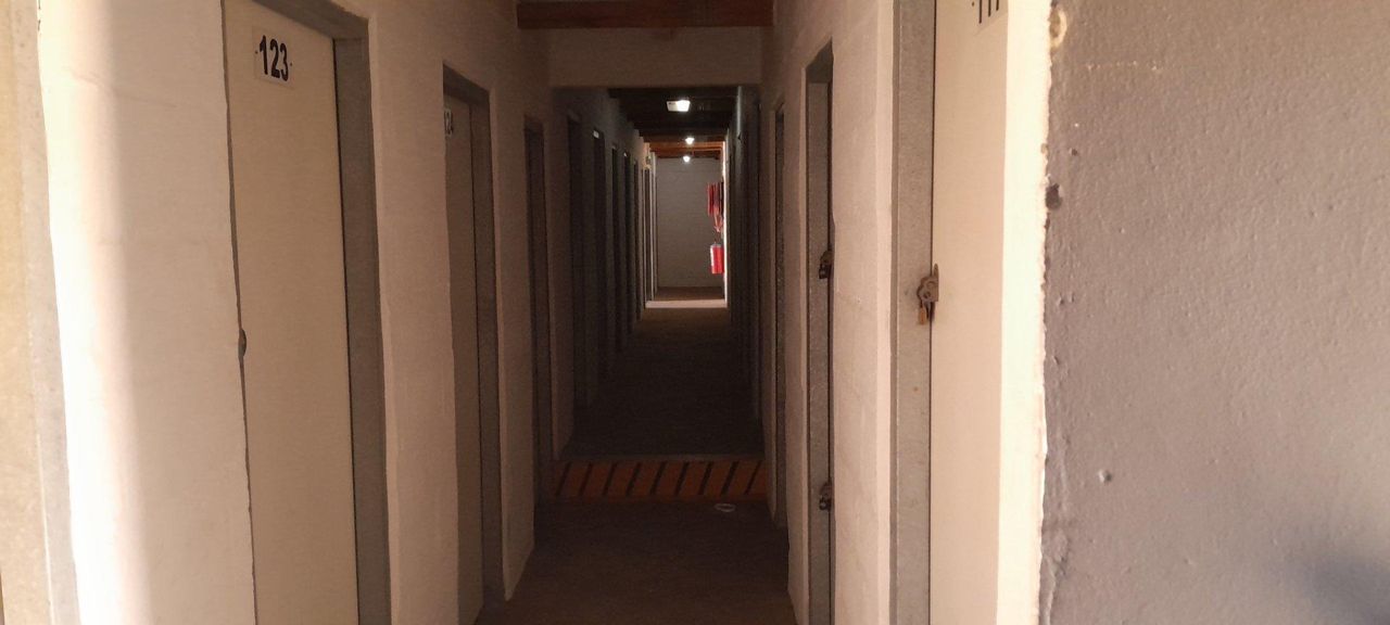 Photo 6 of 17