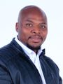 Cornelius Mcunu cornelius.mcunu@rawson.co.za