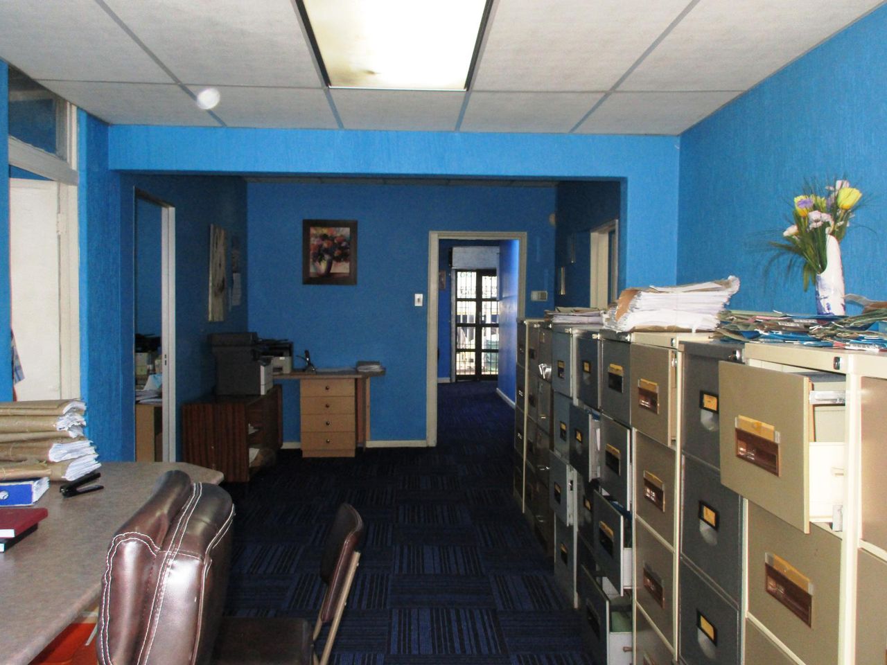 Photo 7 of 18