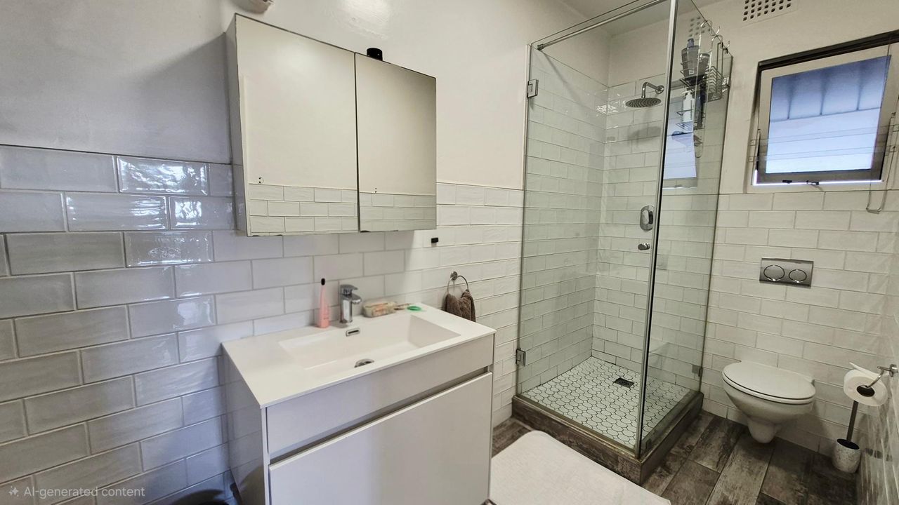 Photo of 2 Bedroom apartment to rent in Three Anchor Bay, Cape Town