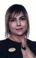 Lorraine Moodley lorraine.moodley@rawson.co.za