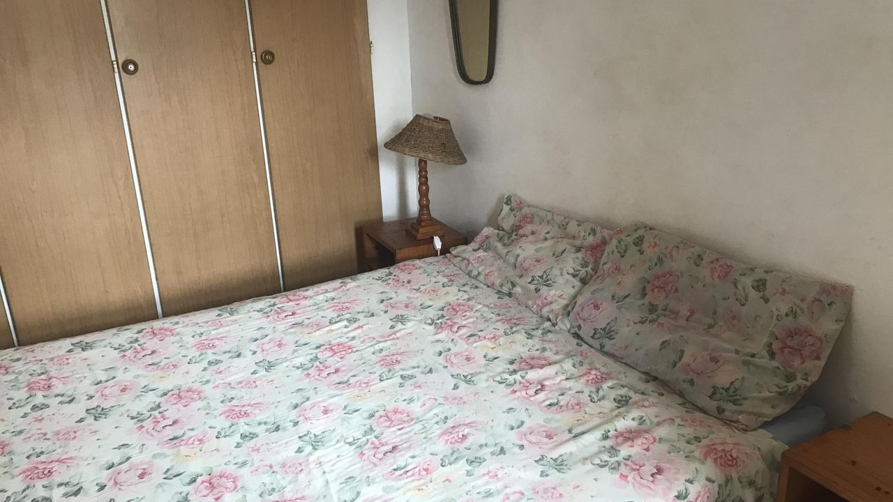 Photo 10 of 27