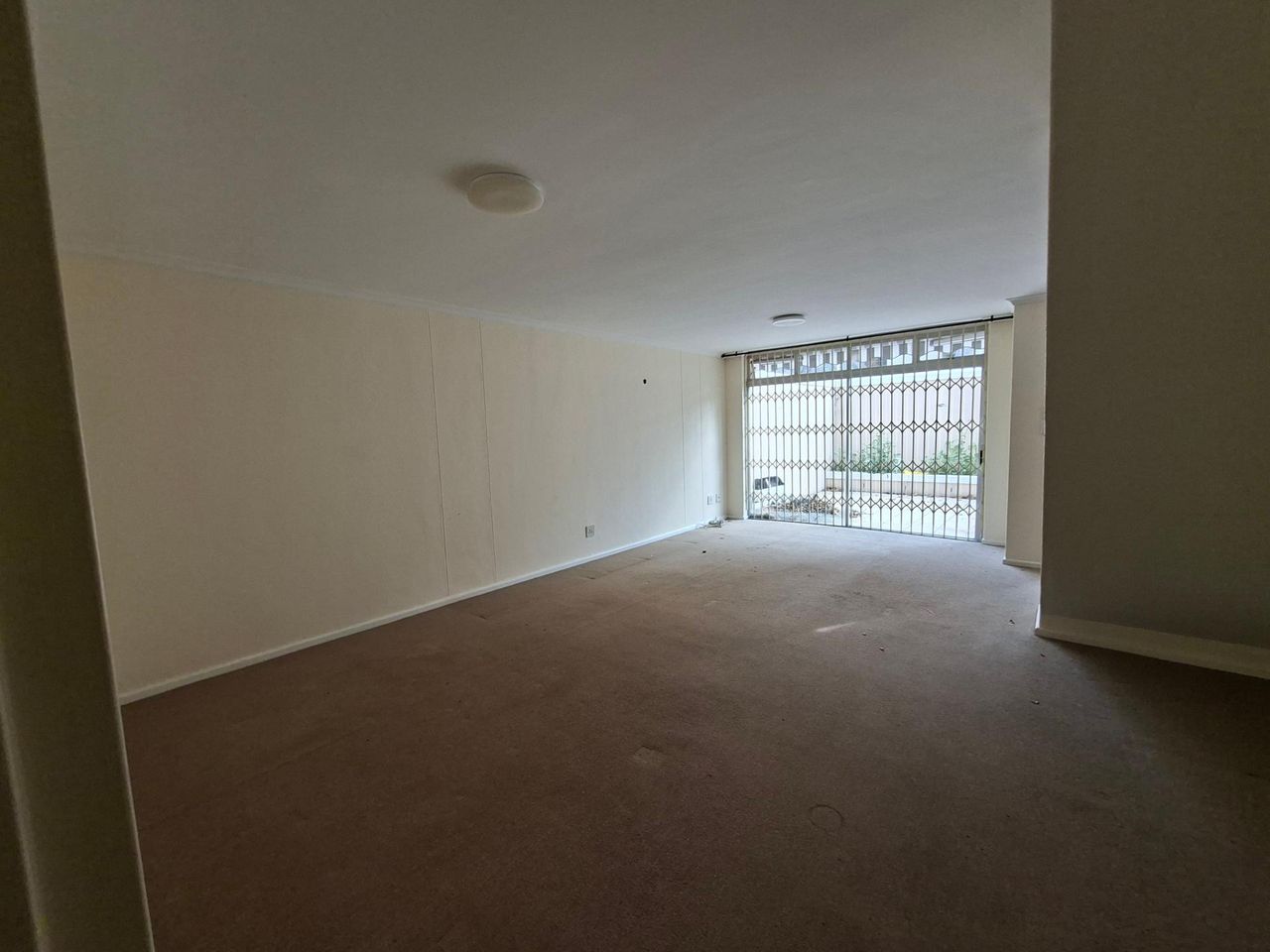 Photo 5 of 22