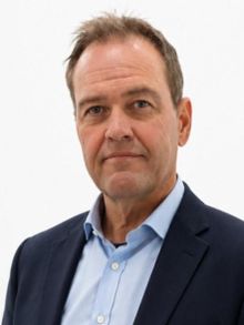 Deniel Viljoen