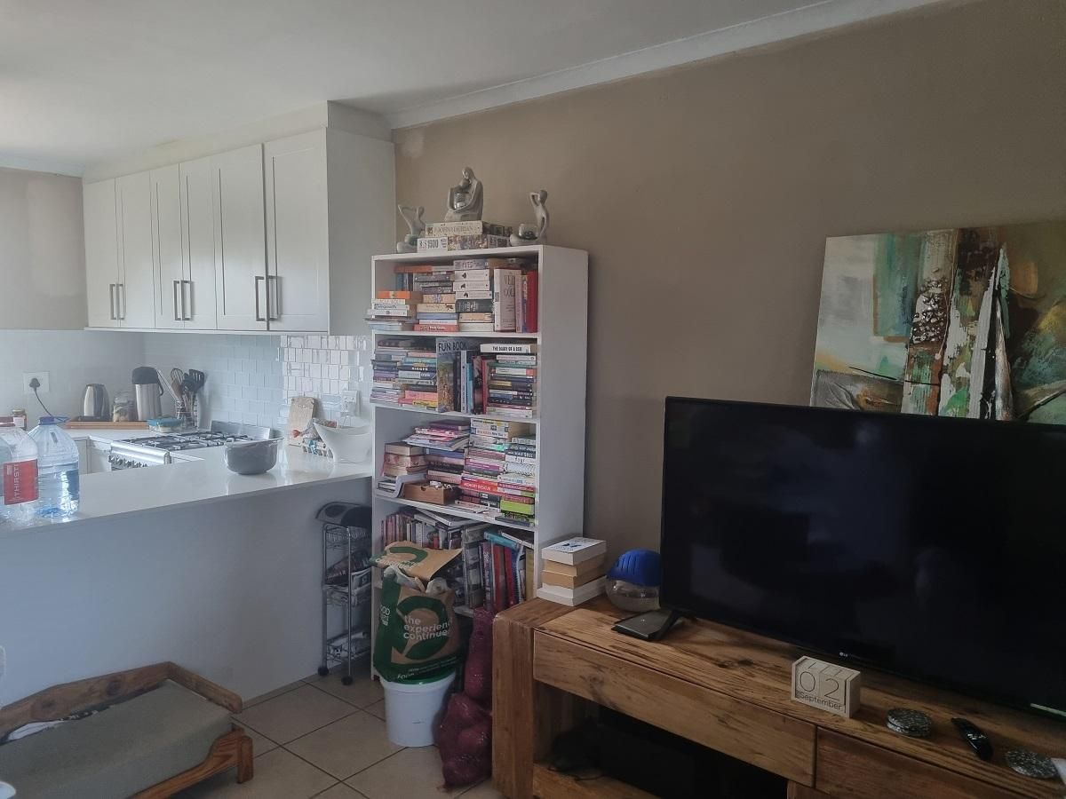 Photo 5 of 20