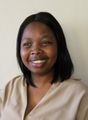 Nomafuza Ndlela nomafuza.ndlela@rawson.co.za