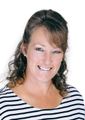 Janine Wulfse letting.blaauwberg@rawson.co.za