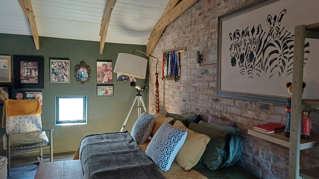 Photo 26 of 42