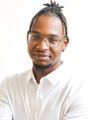 Jean-Yves Kokelea yves.k@rawson.co.za