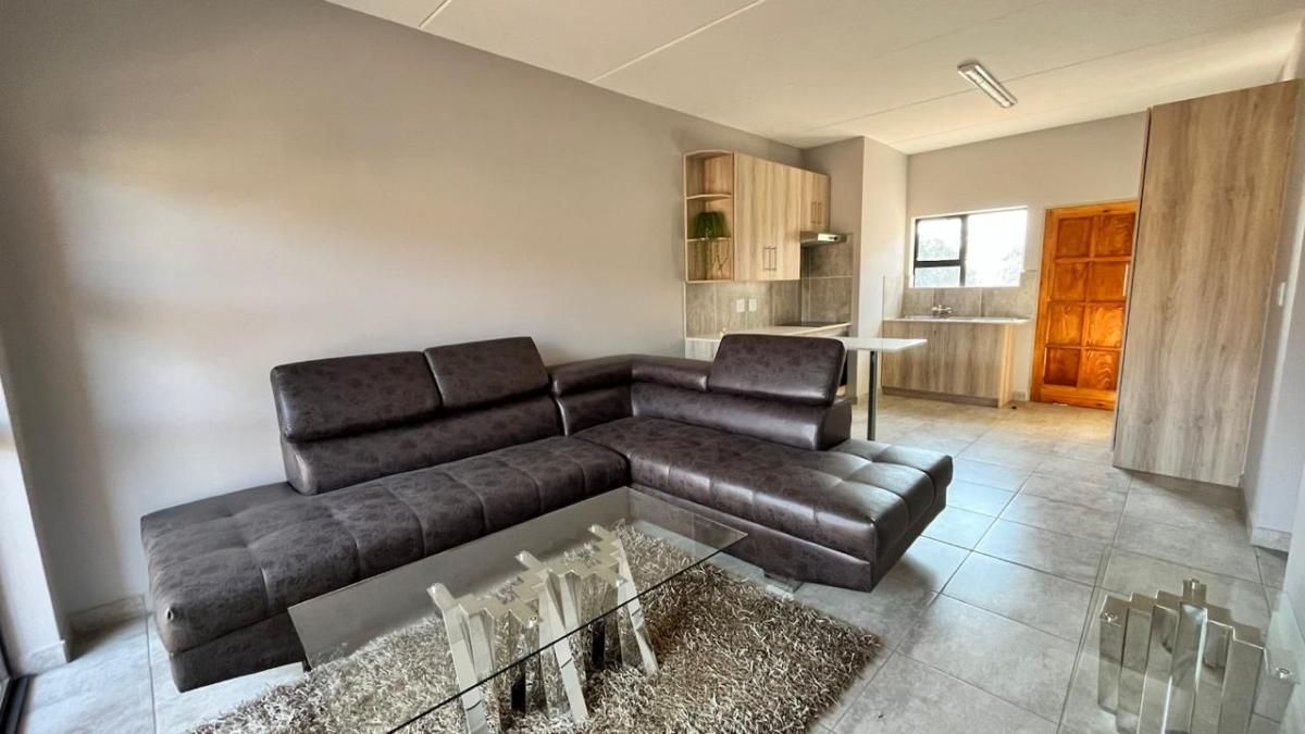Photo of 2 Bedroom apartment to rent in Witbank Ext 10