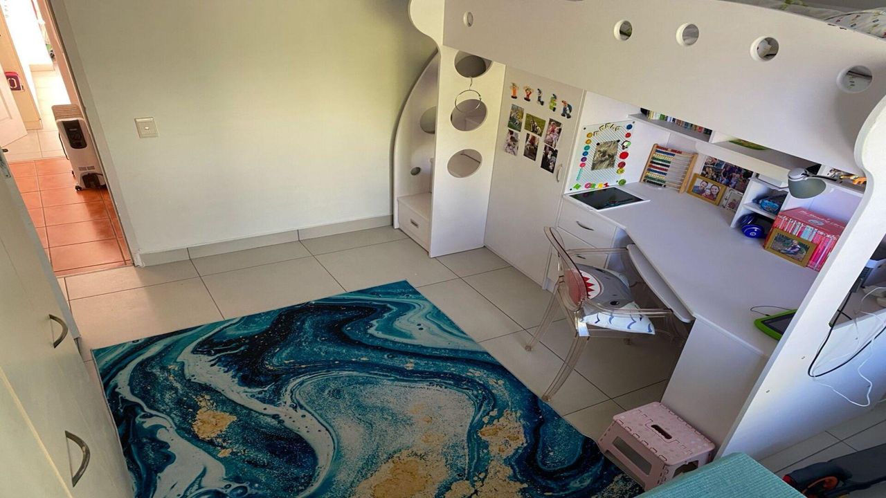 Photo of 3 Bedroom house for sale in West Bank, Port Alfred