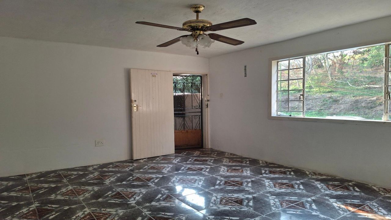 Photo of 2 Bedroom flat for sale in Stanmore, Phoenix