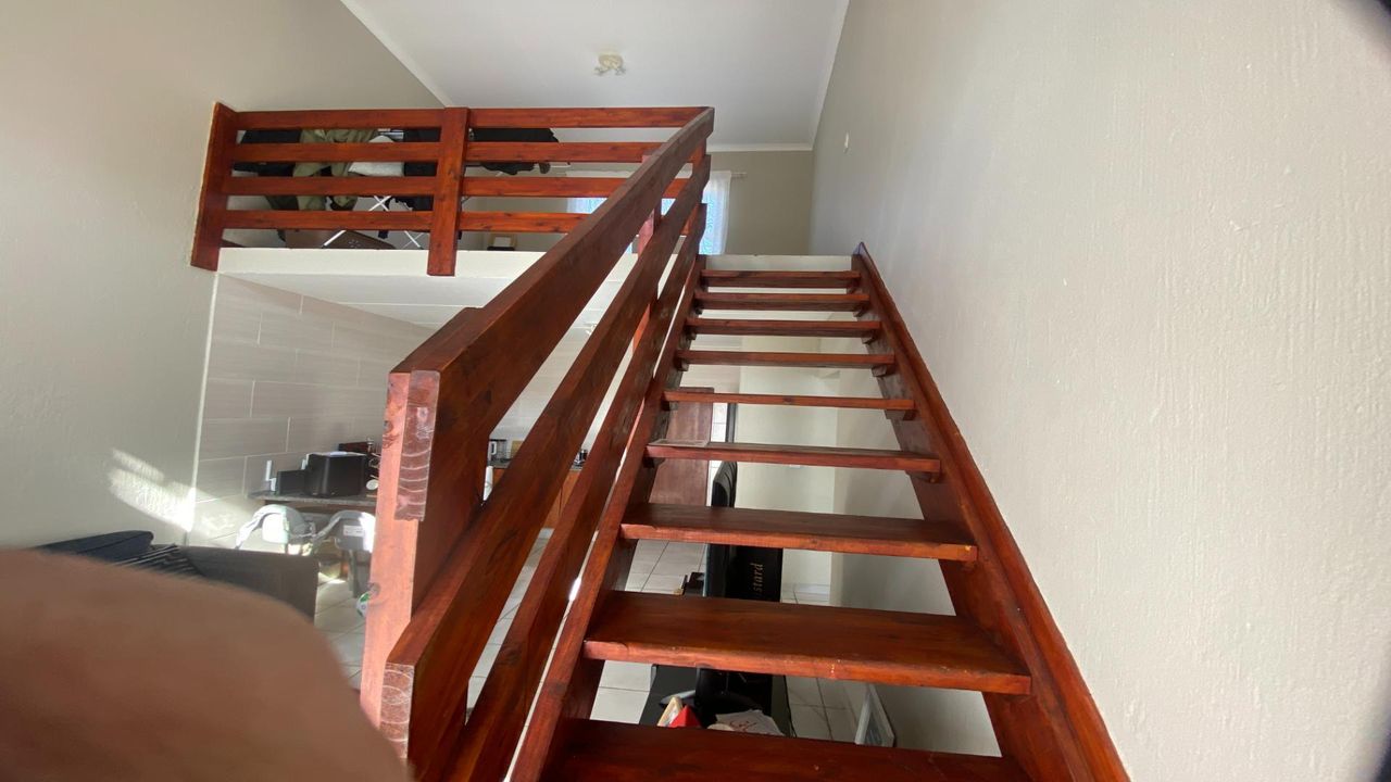Photo 8 of 21