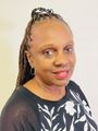 Sindi Masinga sindisiwe.masinga@rawson.co.za