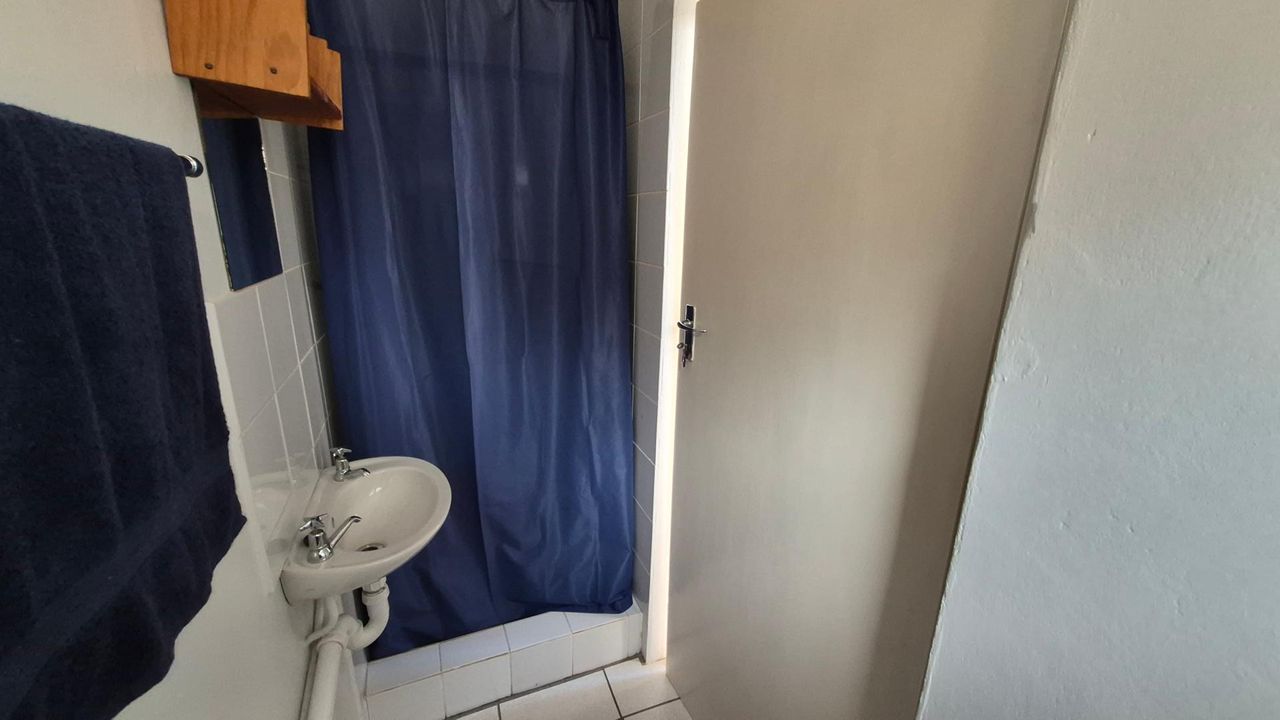 Photo of Apartment to rent in West Bank, Oudtshoorn