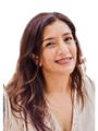 Jalpa Shah jalpa.shah@rawson.co.za