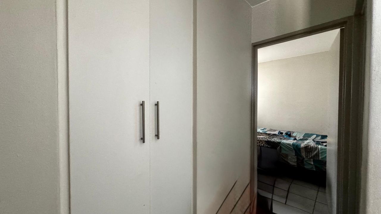 Photo 10 of 21