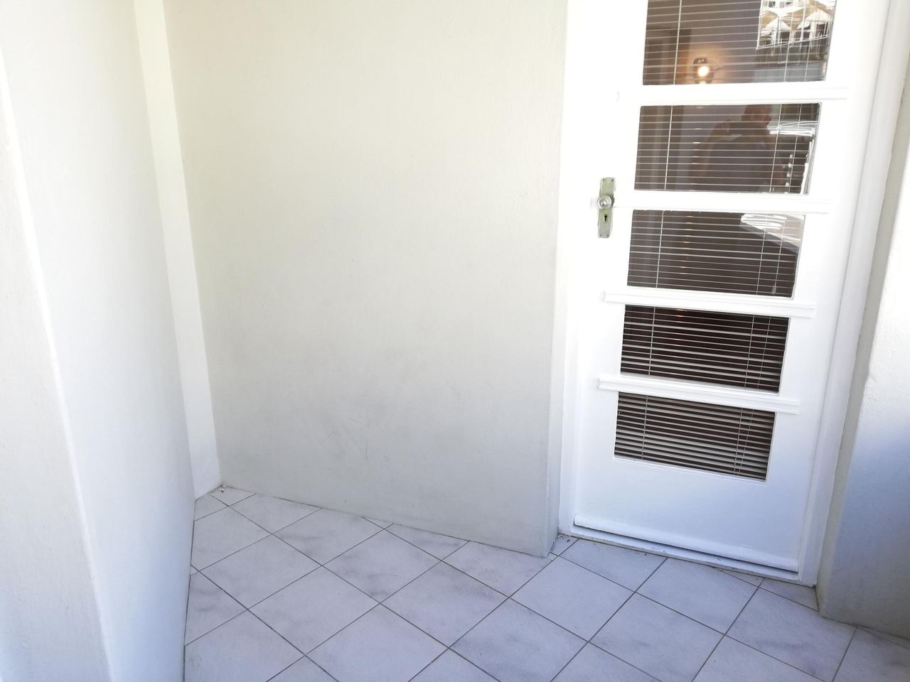 Photo of 2 Bedroom apartment to rent in Cape Town City Centre