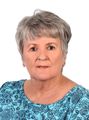 Sarie Botha sarie.botha@rawson.co.za