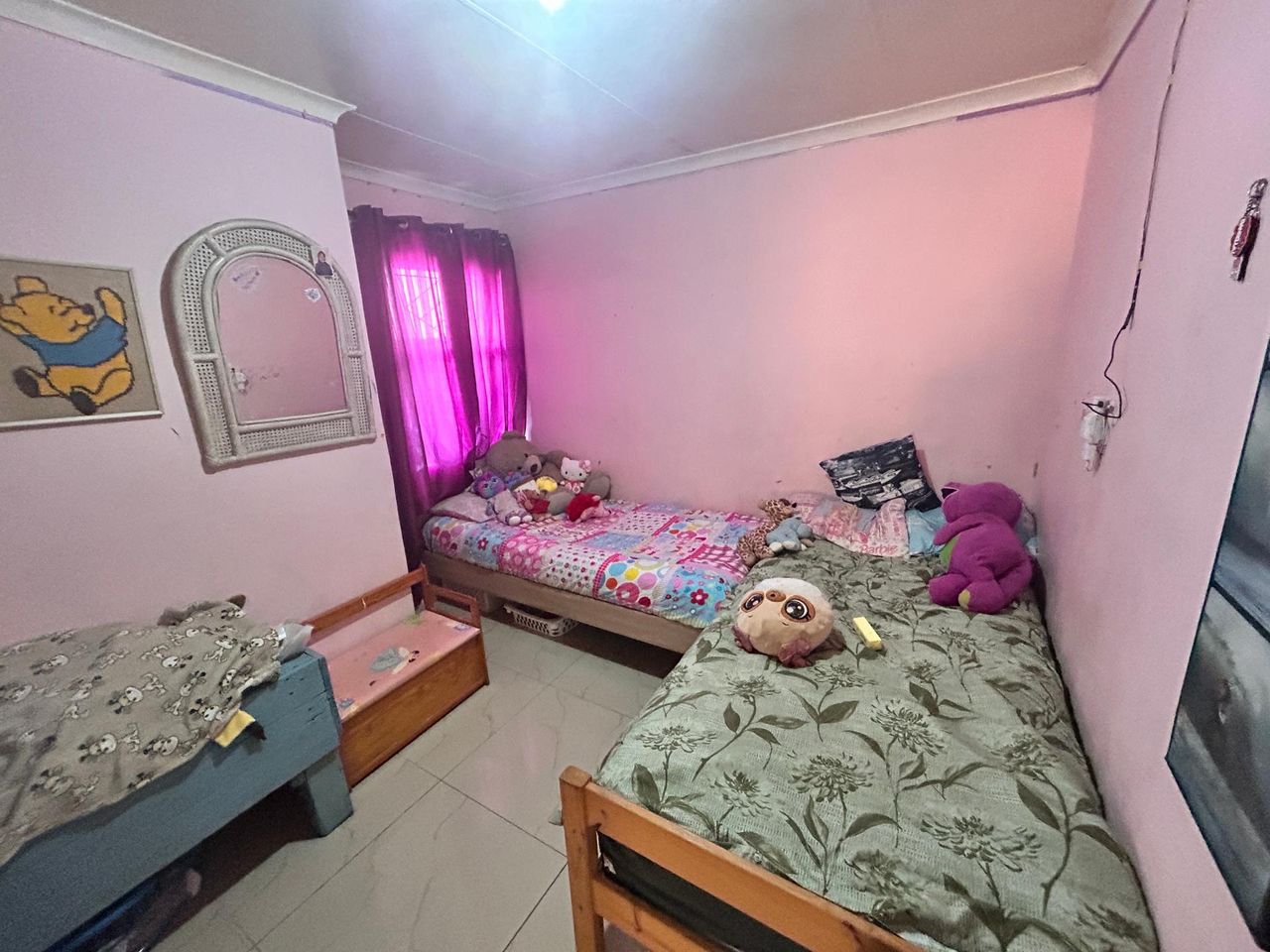 Photo 12 of 15